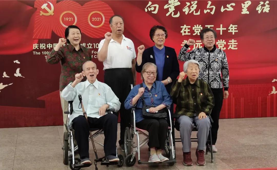 bb电子游戏官网(中国)官方网站