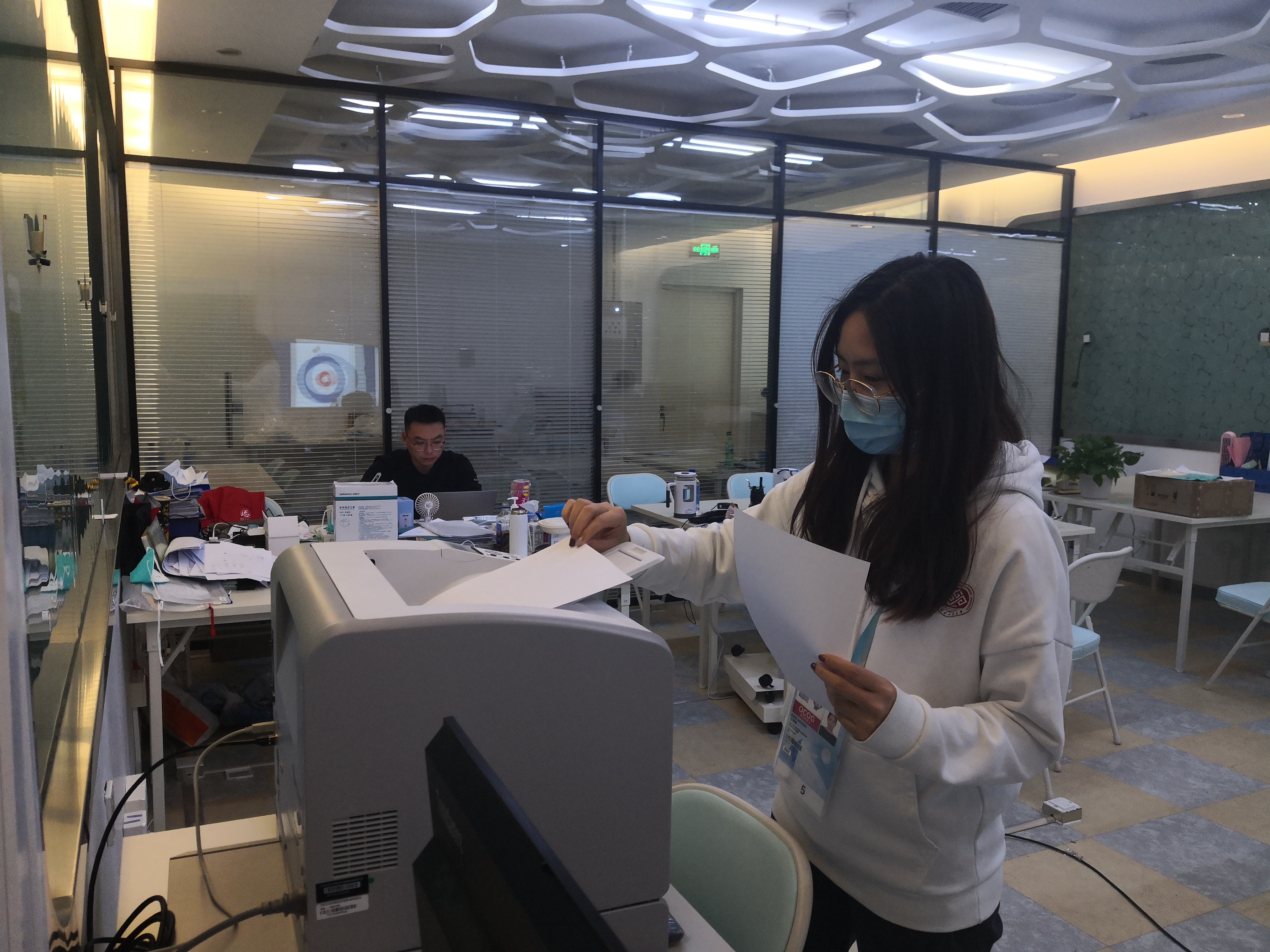 bb电子游戏官网(中国)官方网站