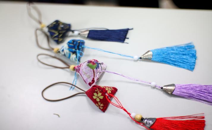 bb电子游戏官网(中国)官方网站