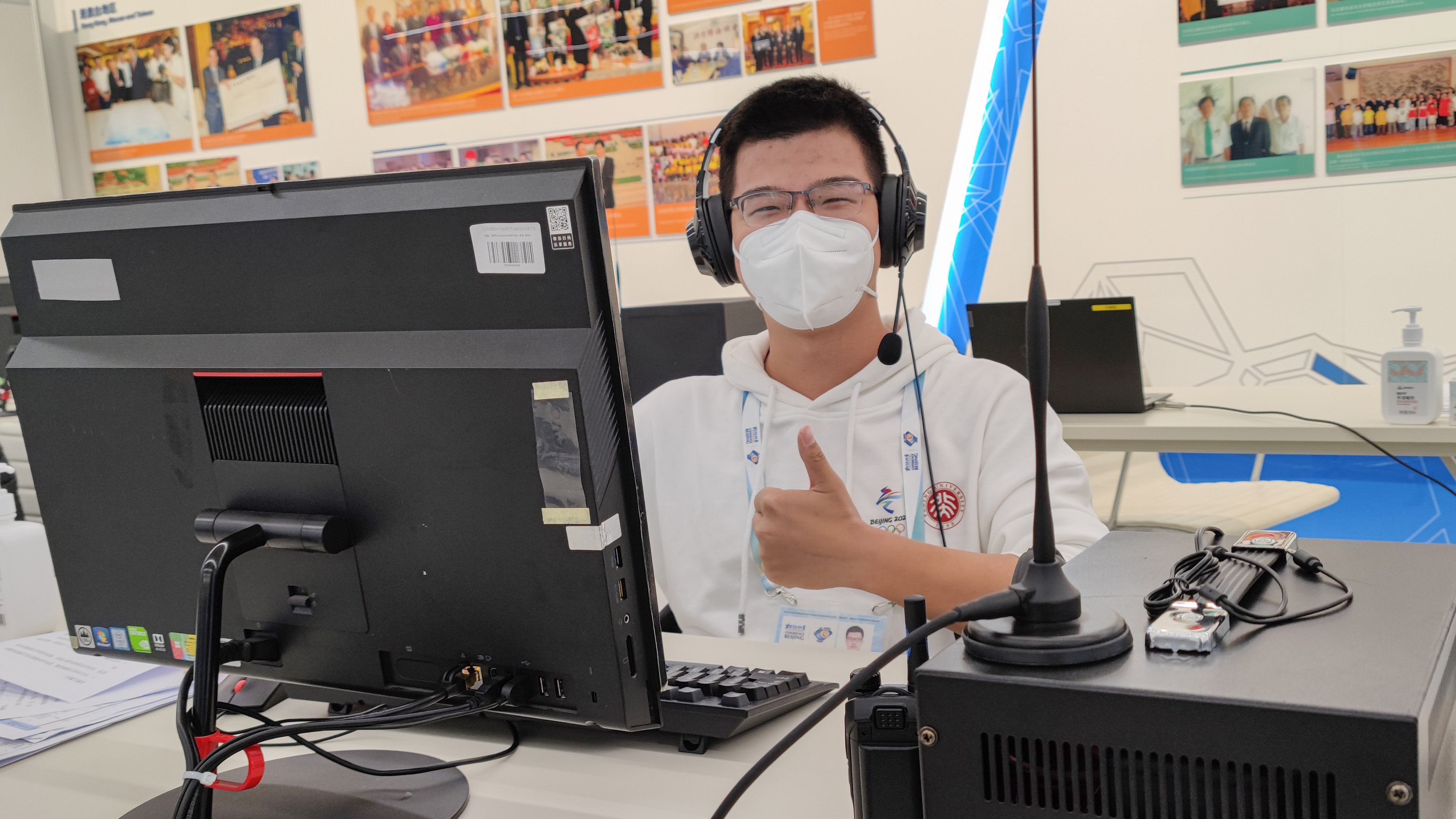 bb电子游戏官网(中国)官方网站