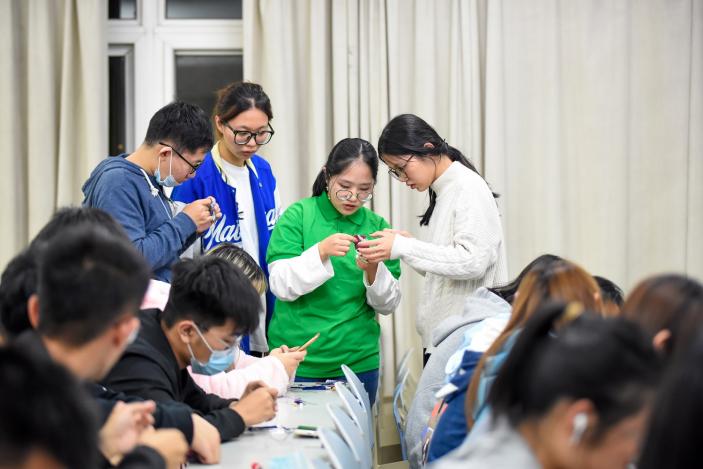 bb电子游戏官网(中国)官方网站