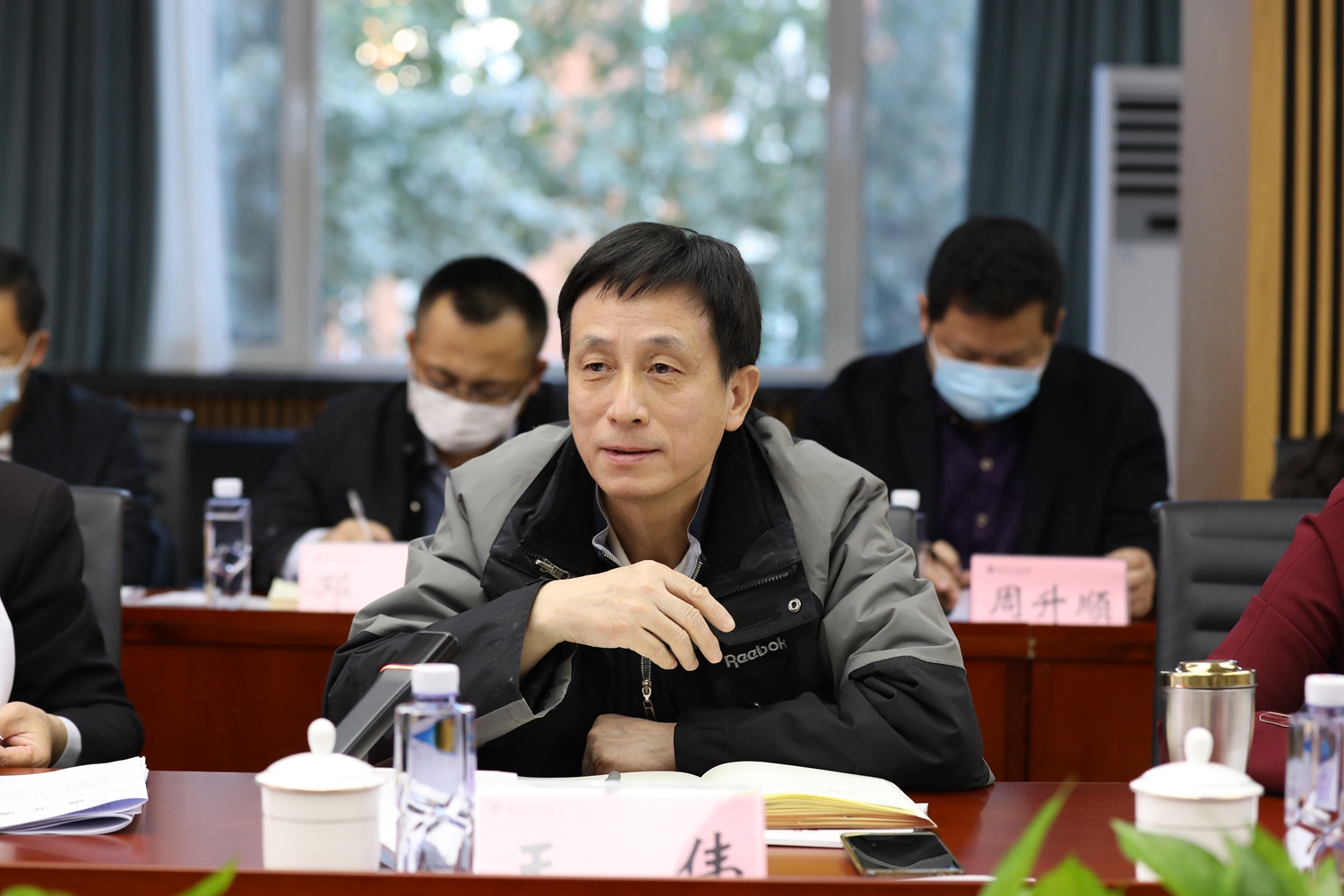 bb电子游戏官网(中国)官方网站