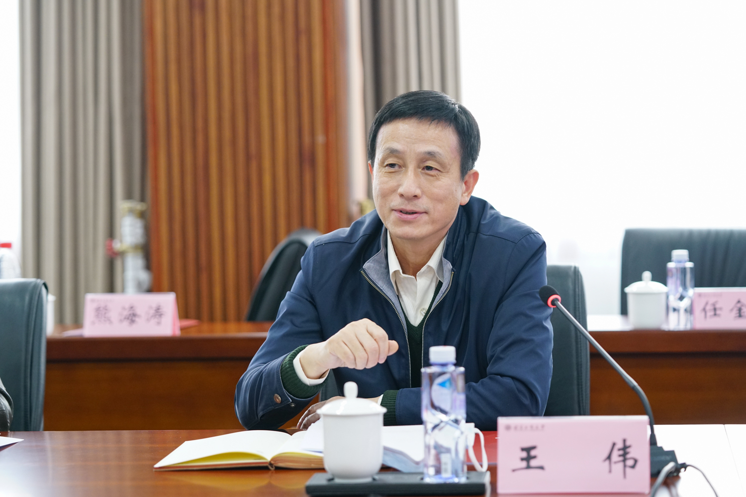 bb电子游戏官网(中国)官方网站