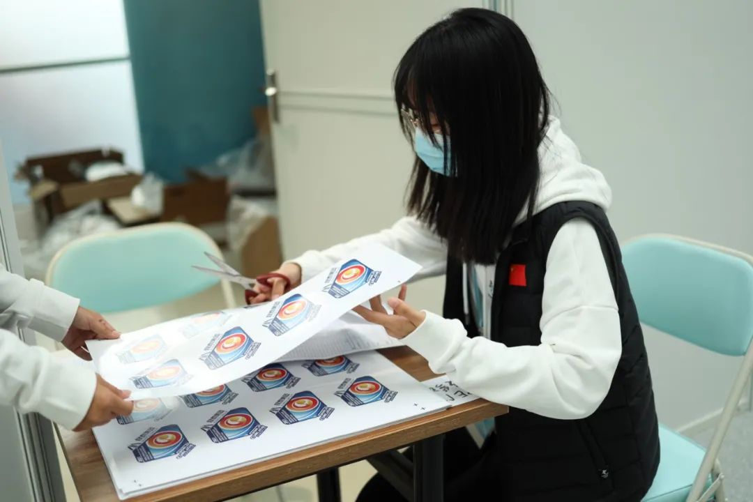 bb电子游戏官网(中国)官方网站