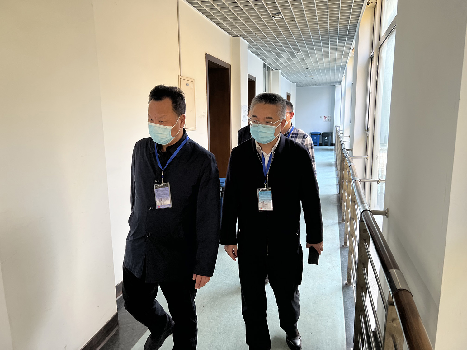 bb电子游戏官网(中国)官方网站