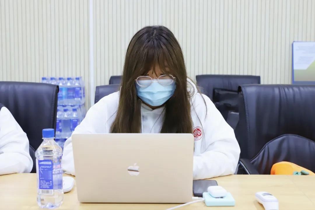 bb电子游戏官网(中国)官方网站