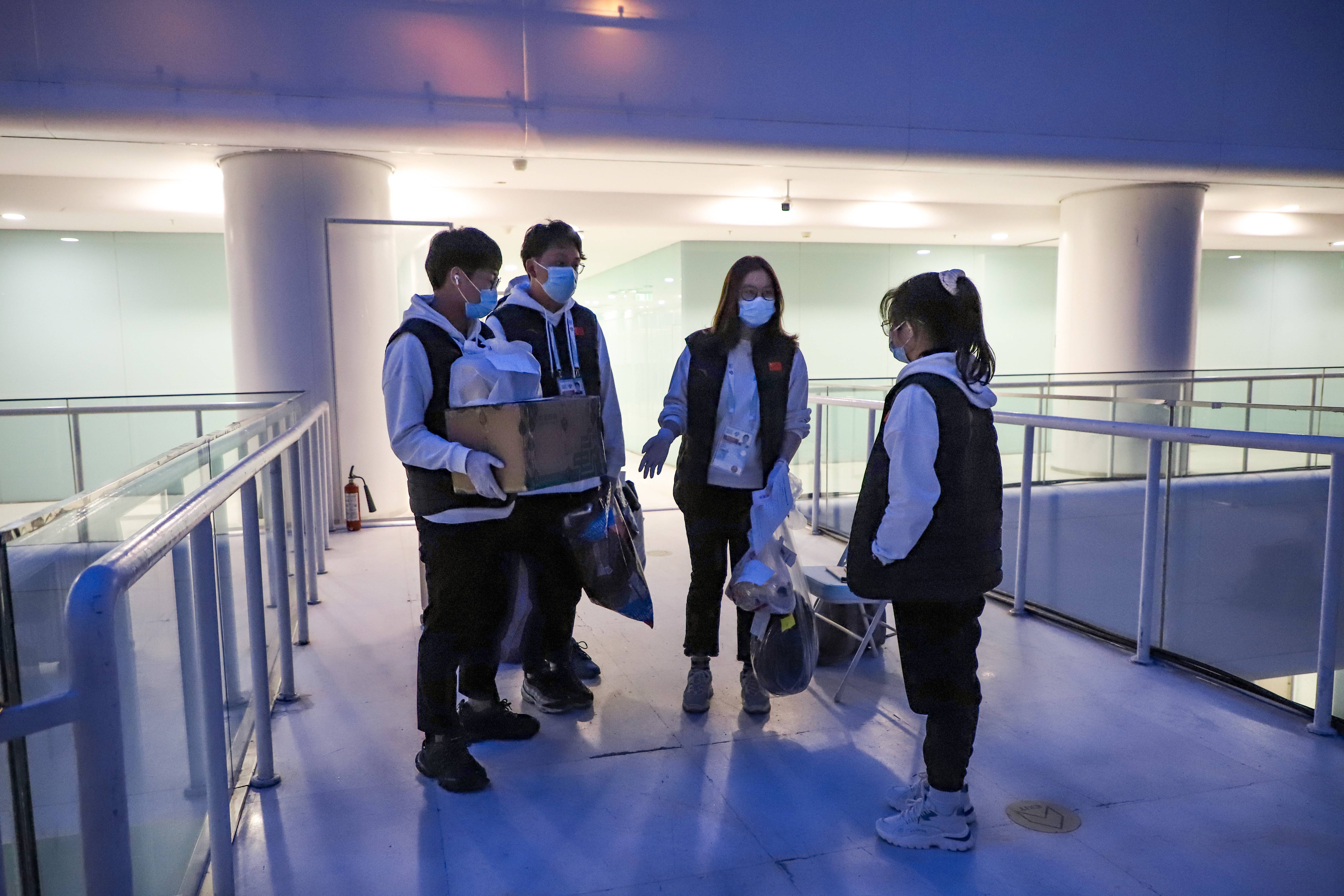 bb电子游戏官网(中国)官方网站