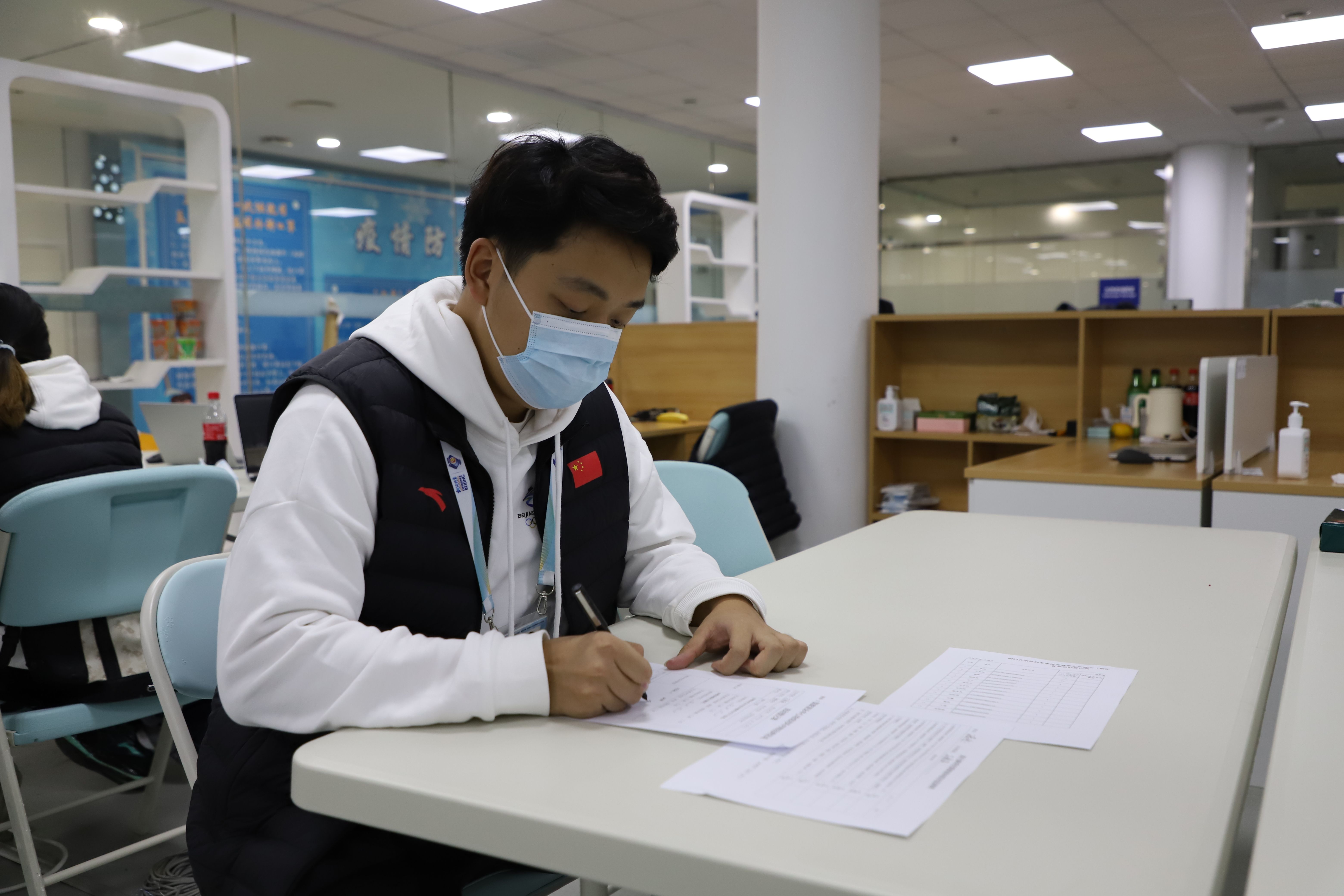 bb电子游戏官网(中国)官方网站