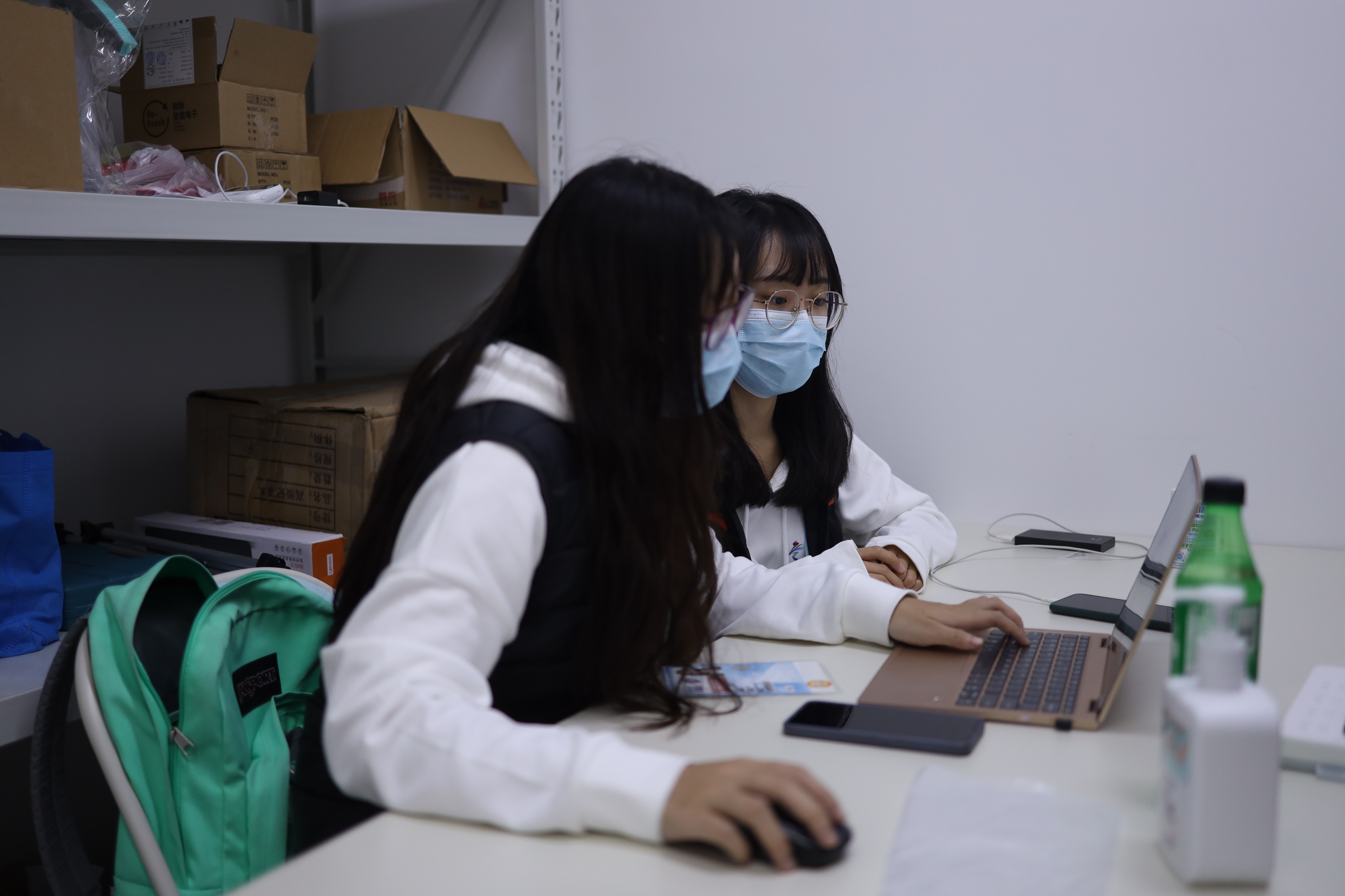 bb电子游戏官网(中国)官方网站