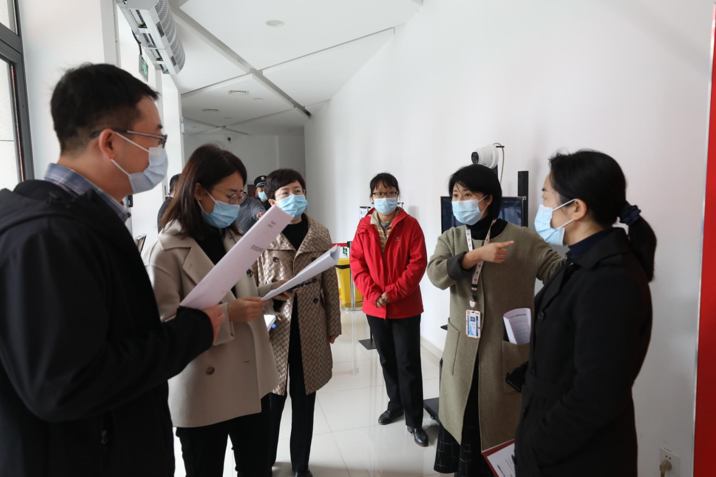 bb电子游戏官网(中国)官方网站