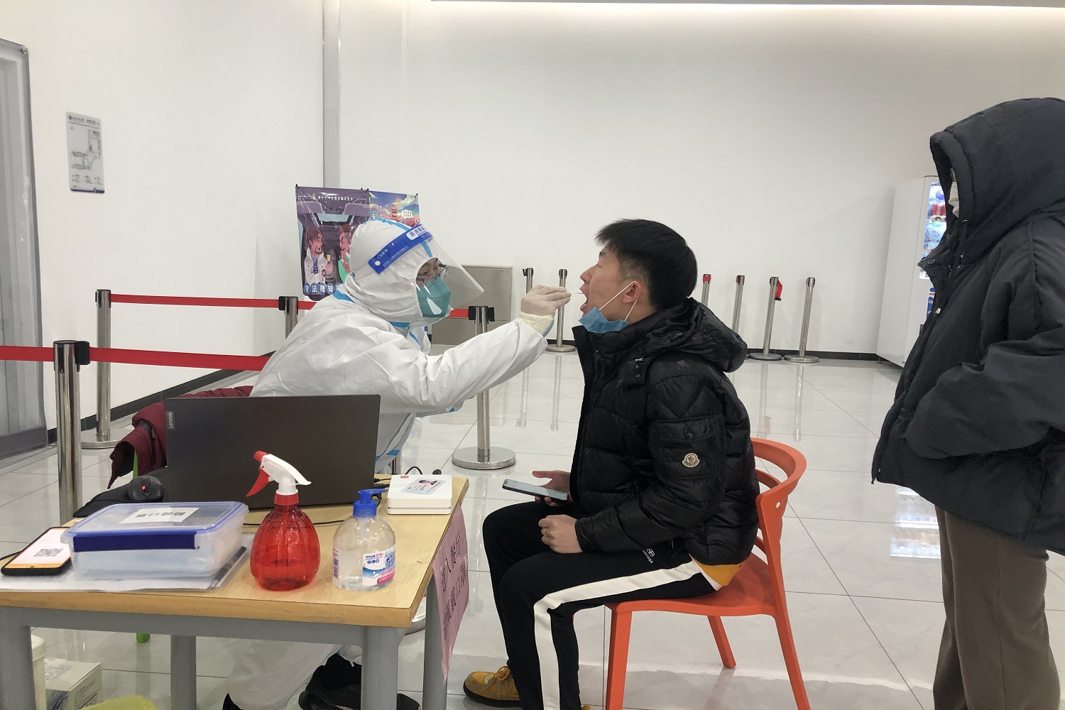 bb电子游戏官网(中国)官方网站