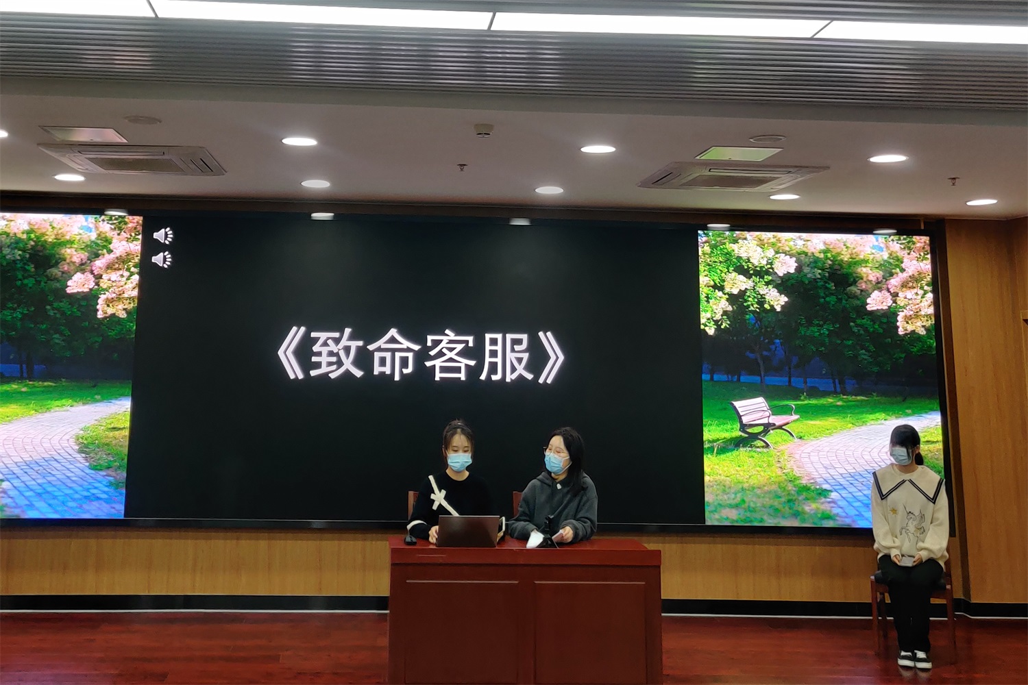 bb电子游戏官网(中国)官方网站