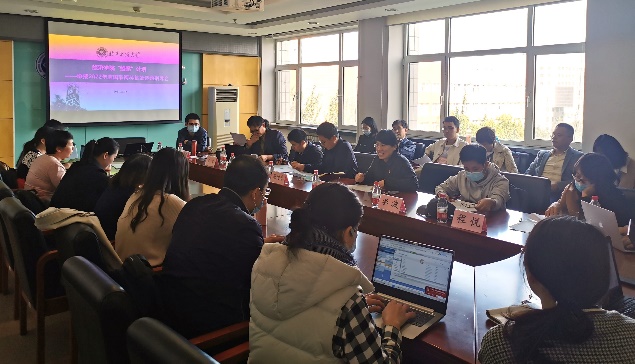 bb电子游戏官网(中国)官方网站