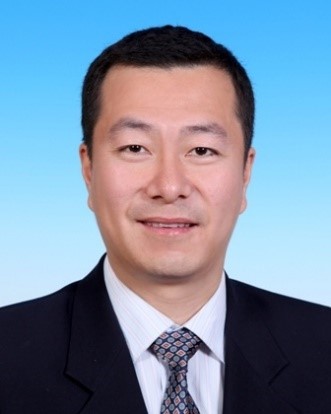 bb电子游戏官网(中国)官方网站