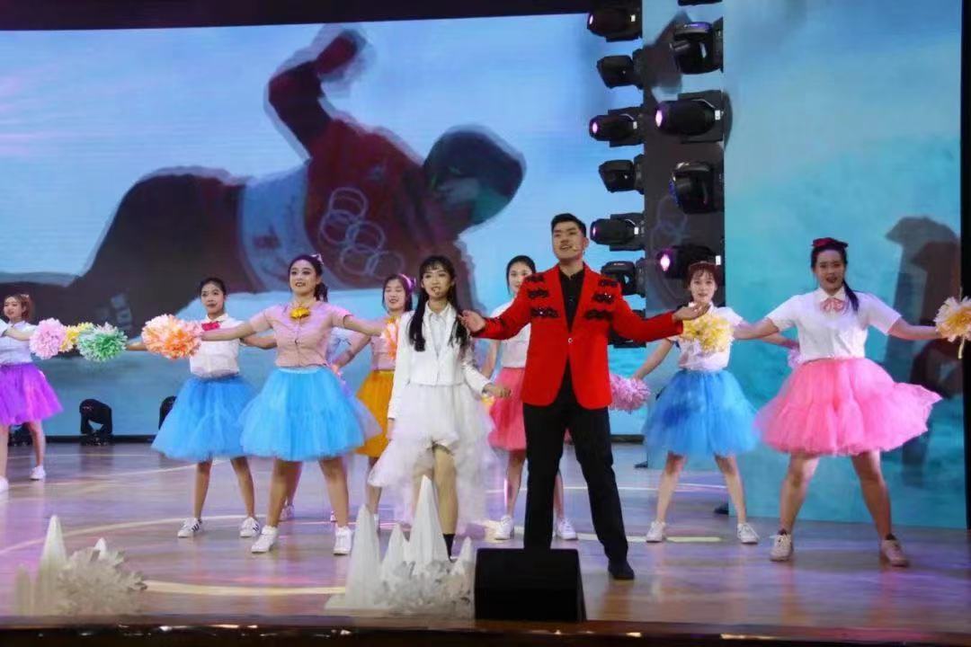 bb电子游戏官网(中国)官方网站