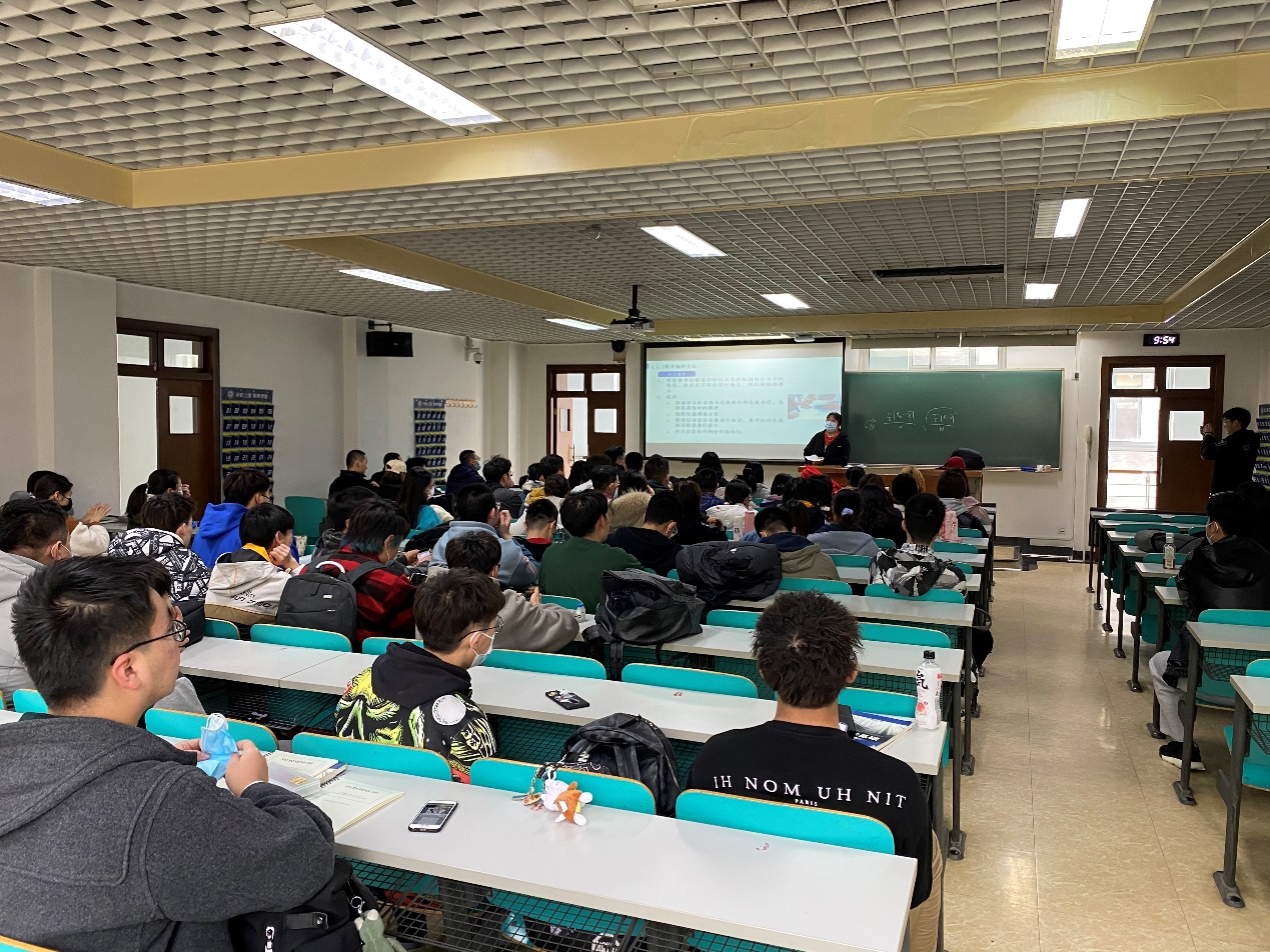 bb电子游戏官网(中国)官方网站