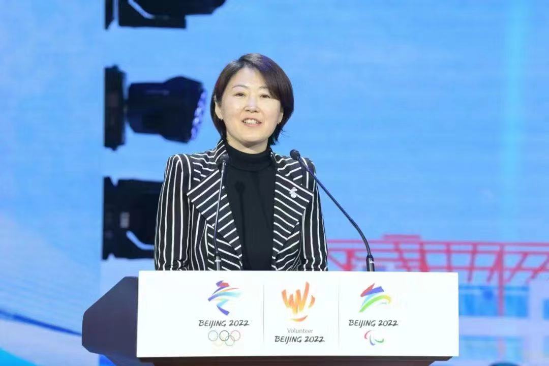 bb电子游戏官网(中国)官方网站