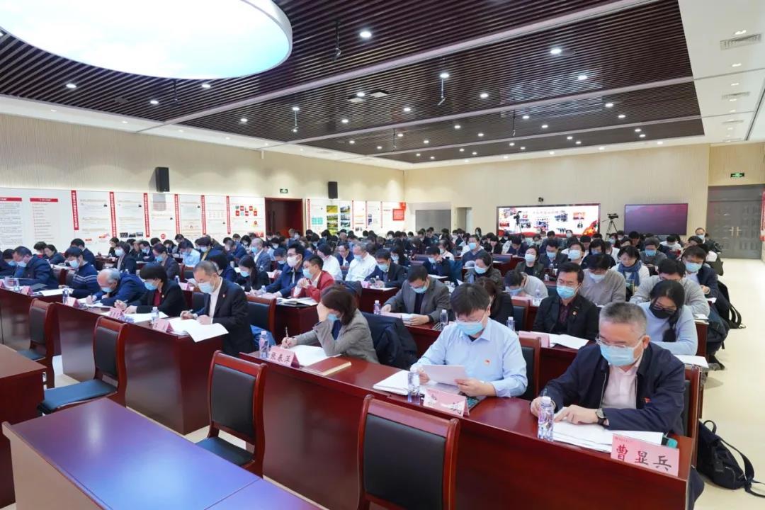 bb电子游戏官网(中国)官方网站