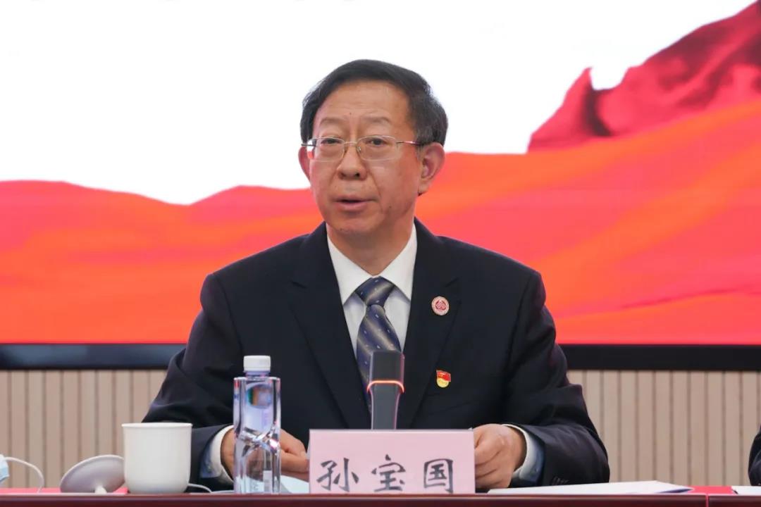 bb电子游戏官网(中国)官方网站