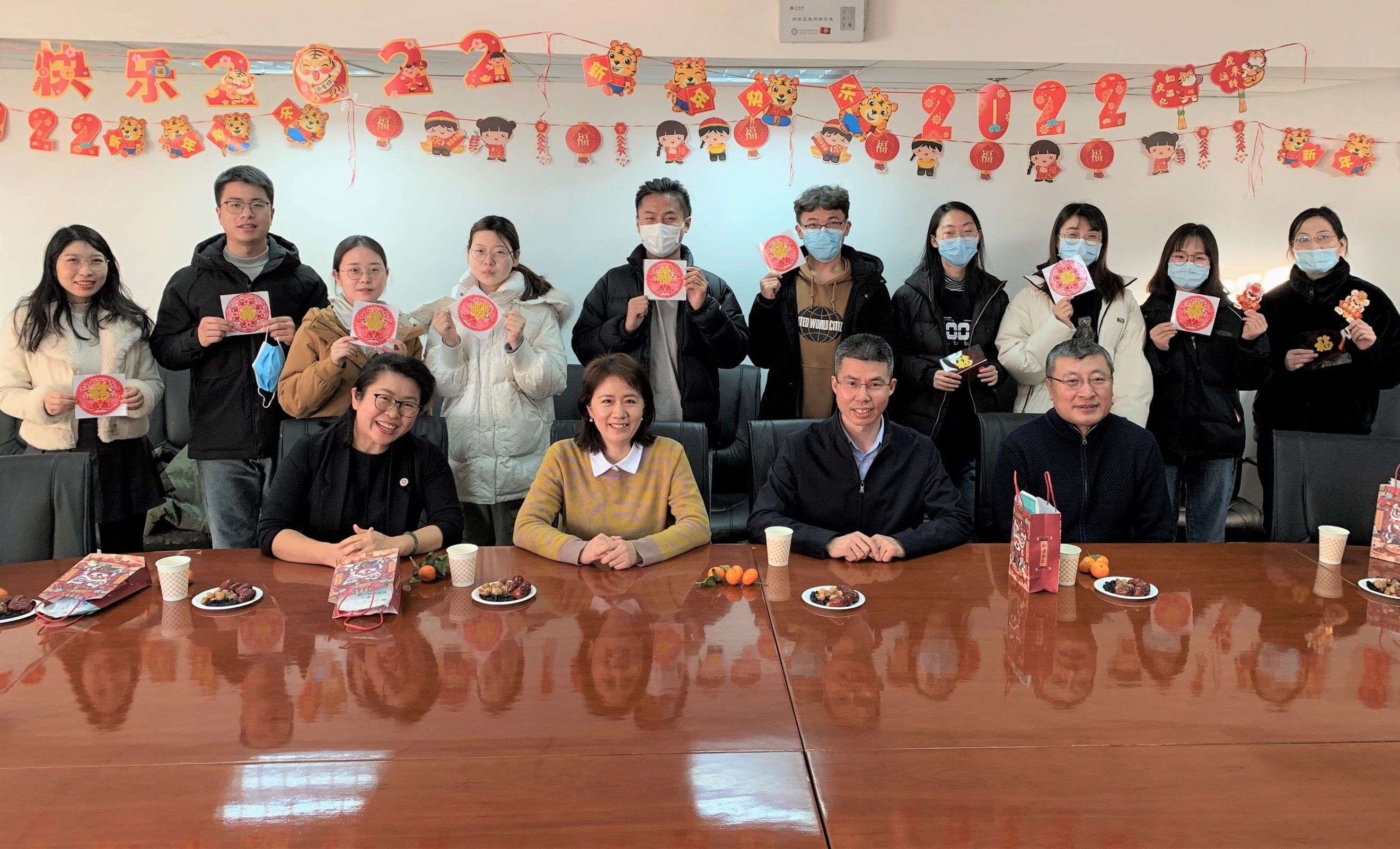 bb电子游戏官网(中国)官方网站