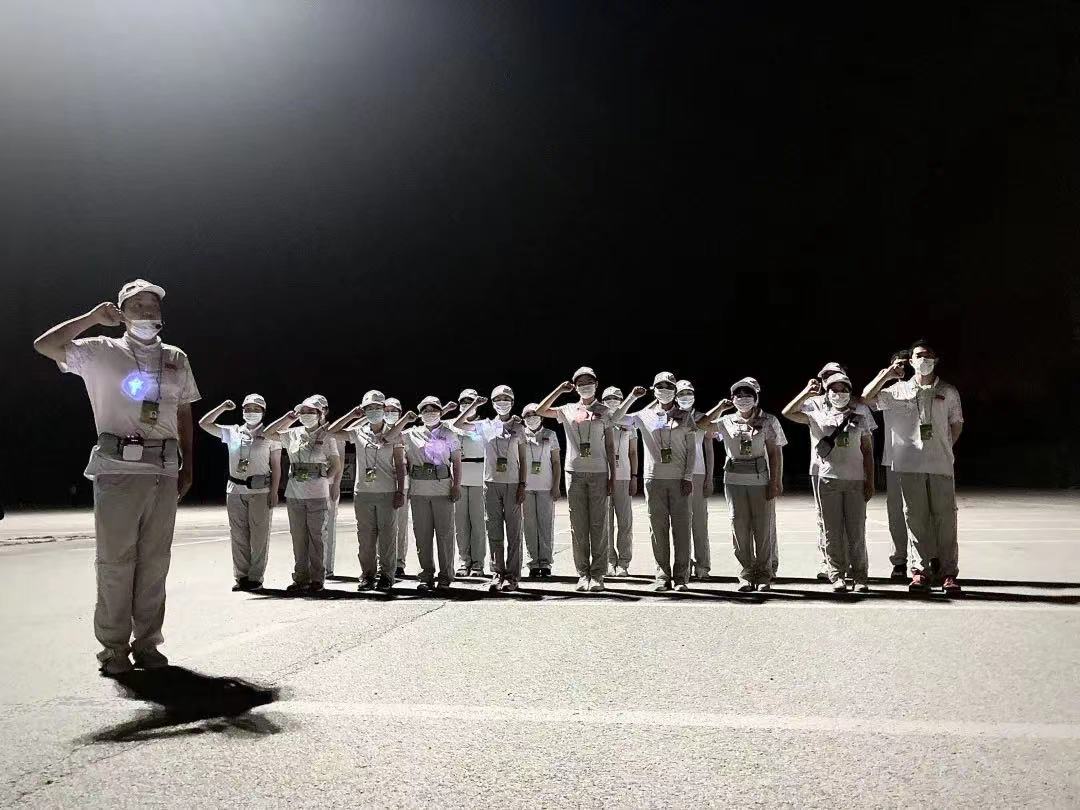 bb电子游戏官网(中国)官方网站