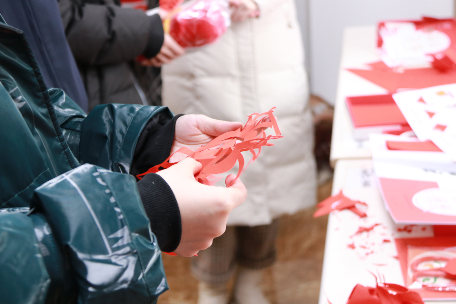 bb电子游戏官网(中国)官方网站