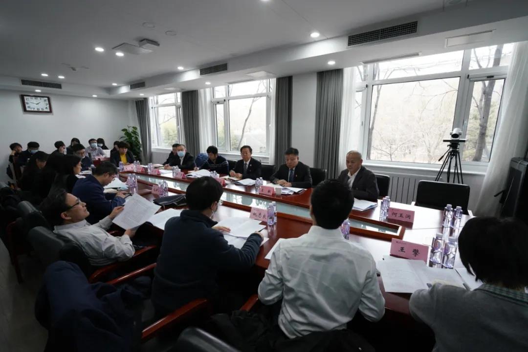 bb电子游戏官网(中国)官方网站