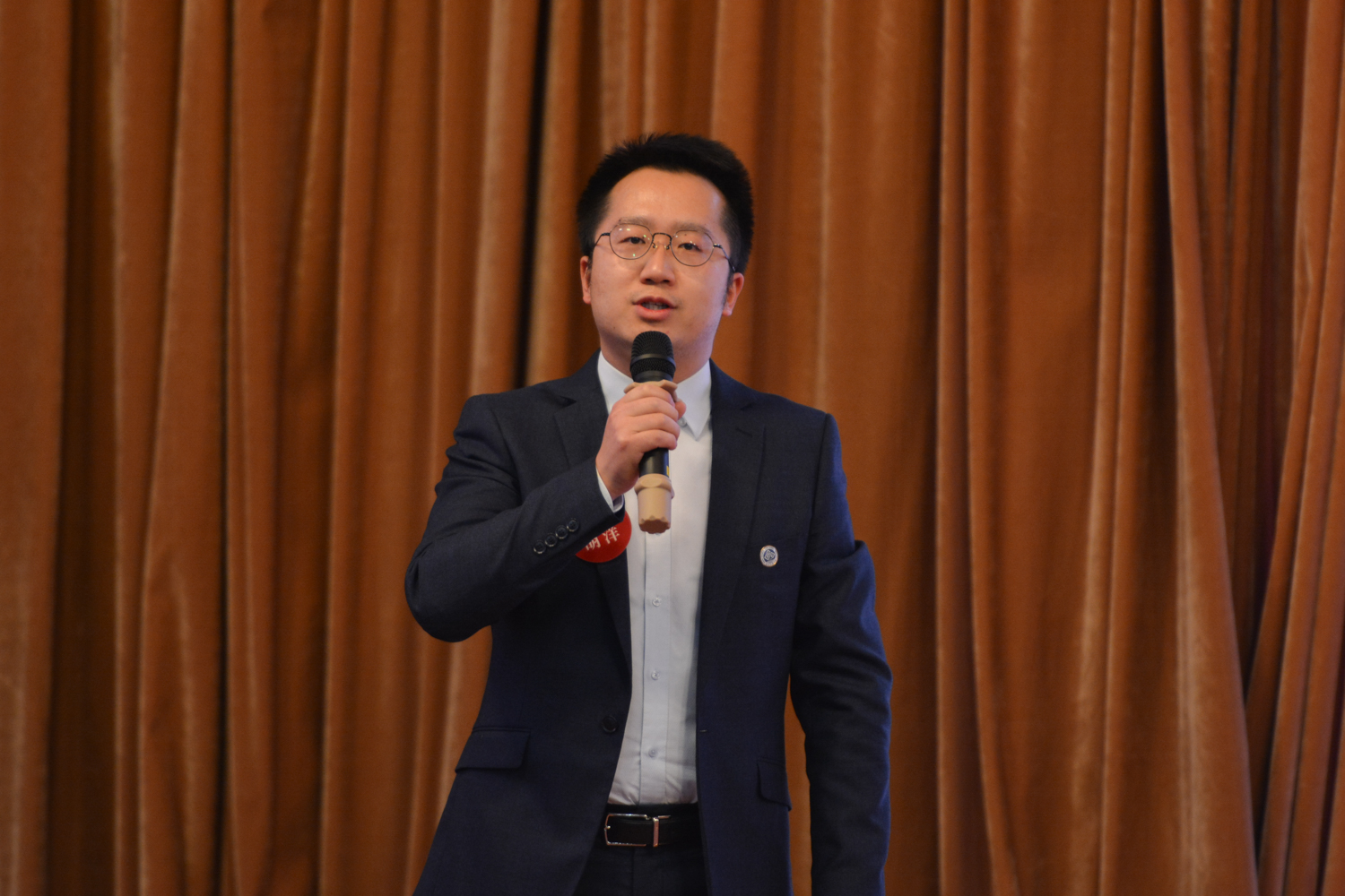 bb电子游戏官网(中国)官方网站