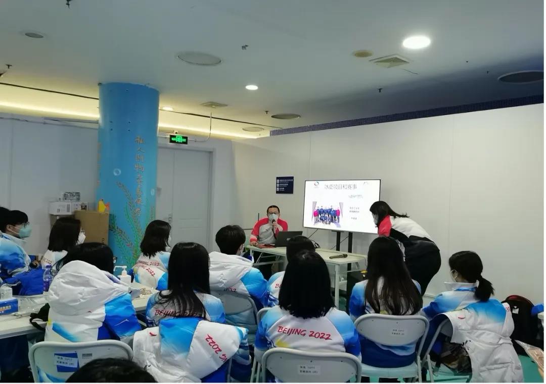 bb电子游戏官网(中国)官方网站