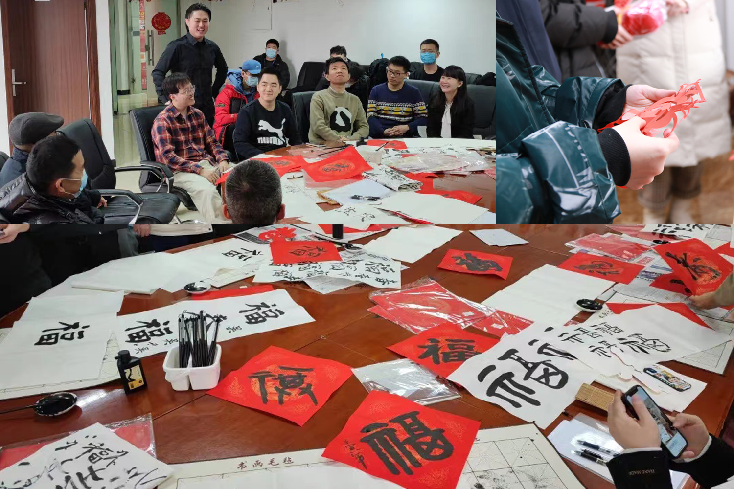 bb电子游戏官网(中国)官方网站