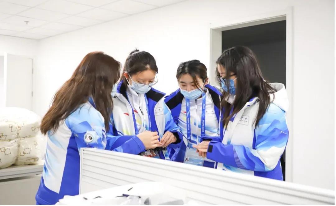 bb电子游戏官网(中国)官方网站