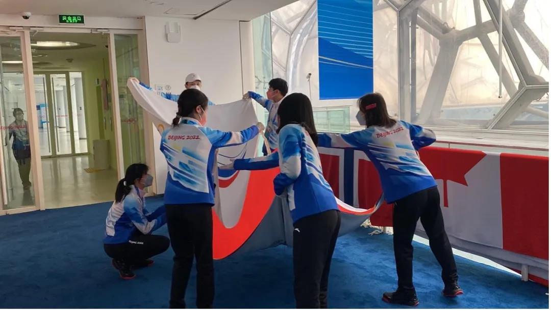 bb电子游戏官网(中国)官方网站