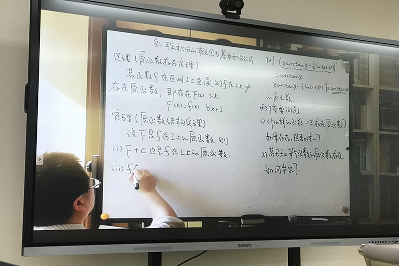 bb电子游戏官网(中国)官方网站