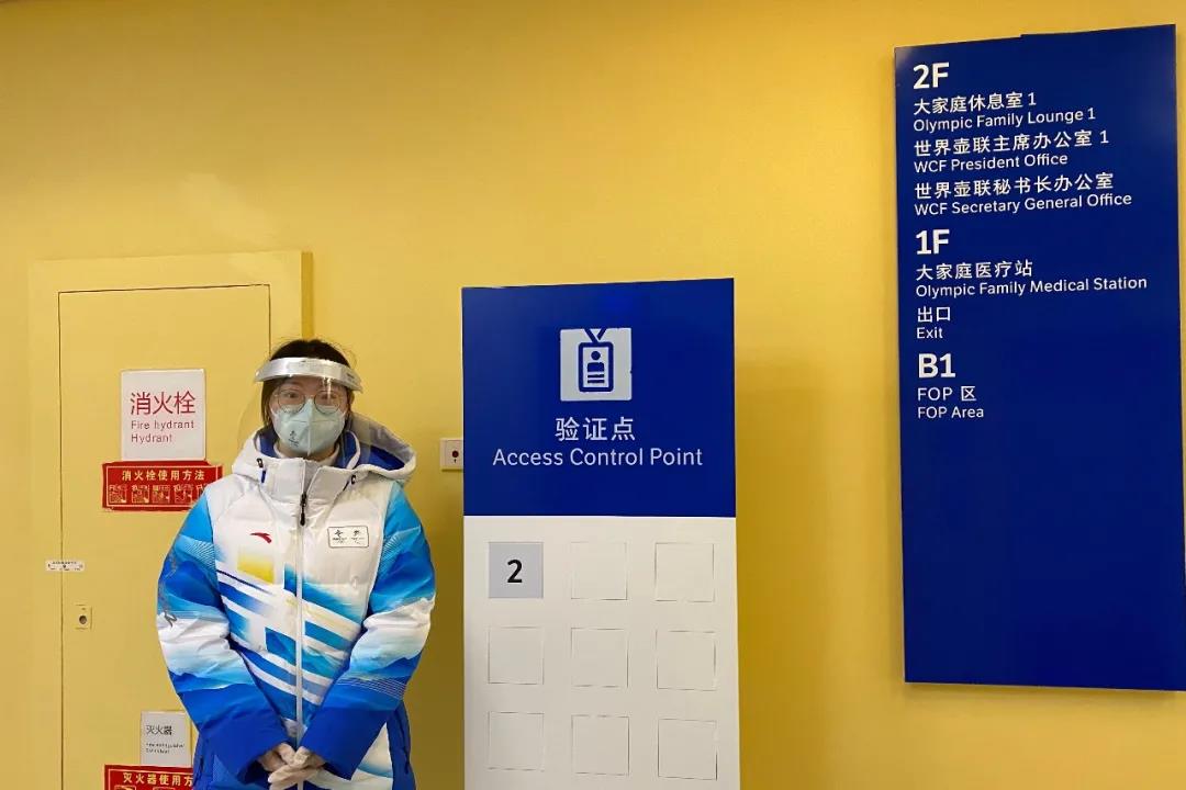 bb电子游戏官网(中国)官方网站