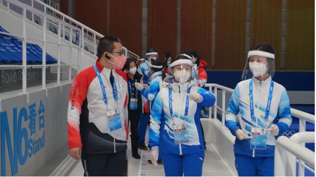 bb电子游戏官网(中国)官方网站