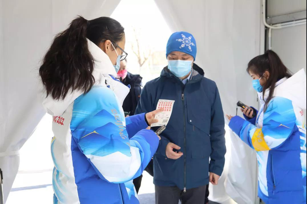 bb电子游戏官网(中国)官方网站