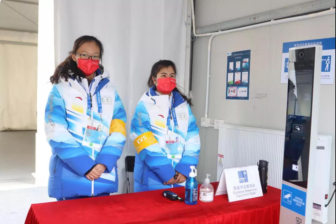 bb电子游戏官网(中国)官方网站