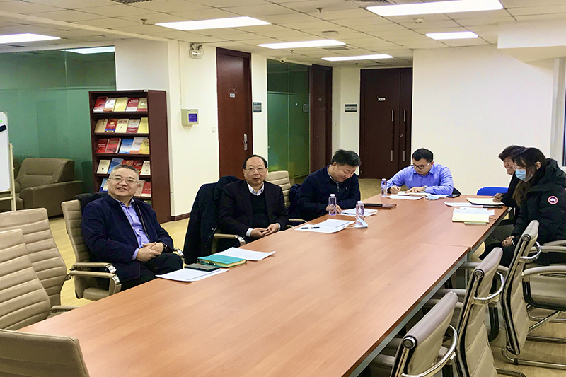 bb电子游戏官网(中国)官方网站