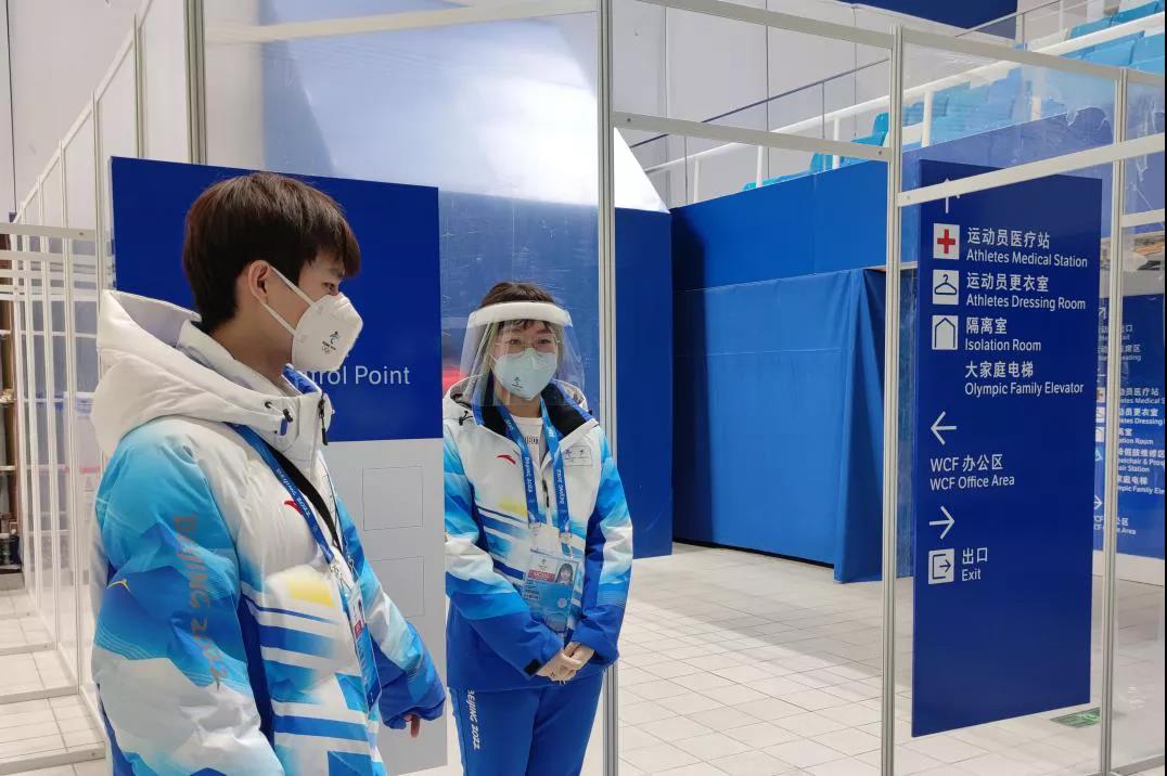 bb电子游戏官网(中国)官方网站