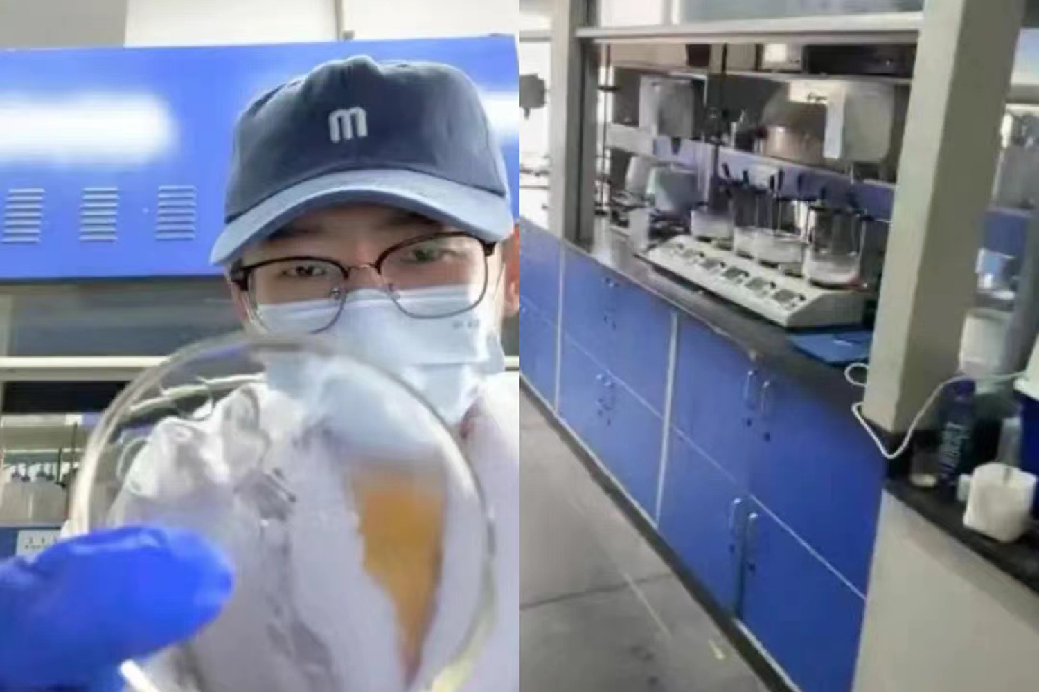 bb电子游戏官网(中国)官方网站