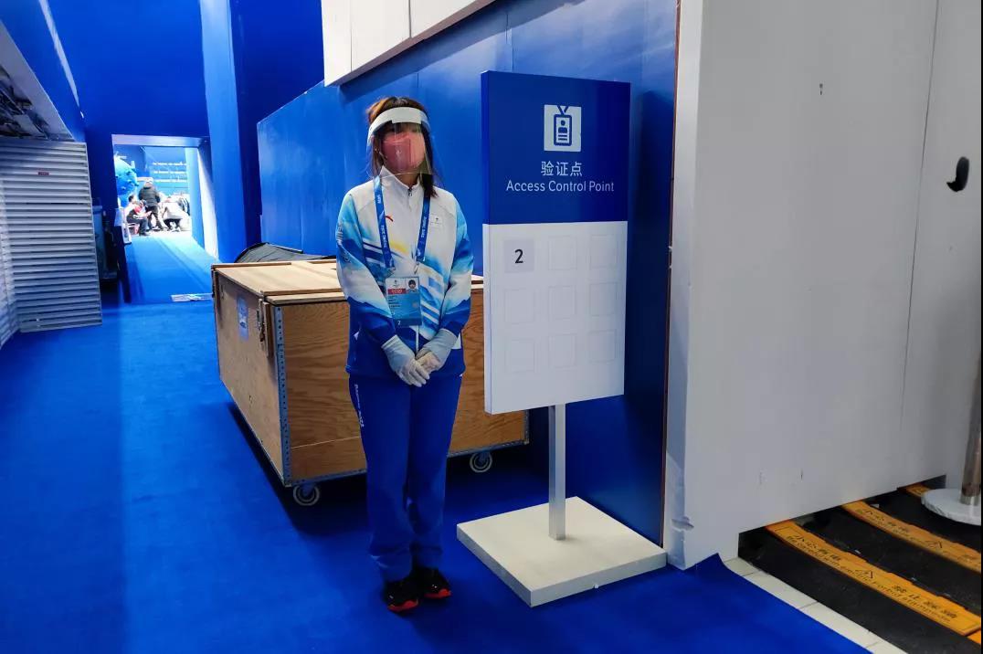 bb电子游戏官网(中国)官方网站