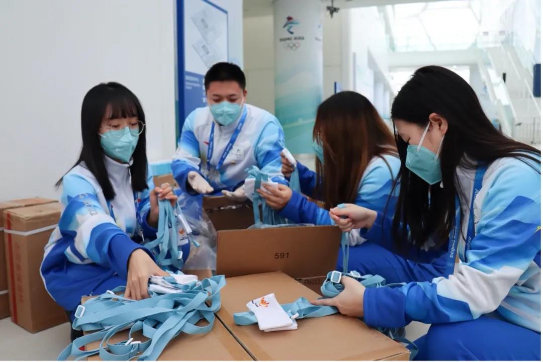 bb电子游戏官网(中国)官方网站