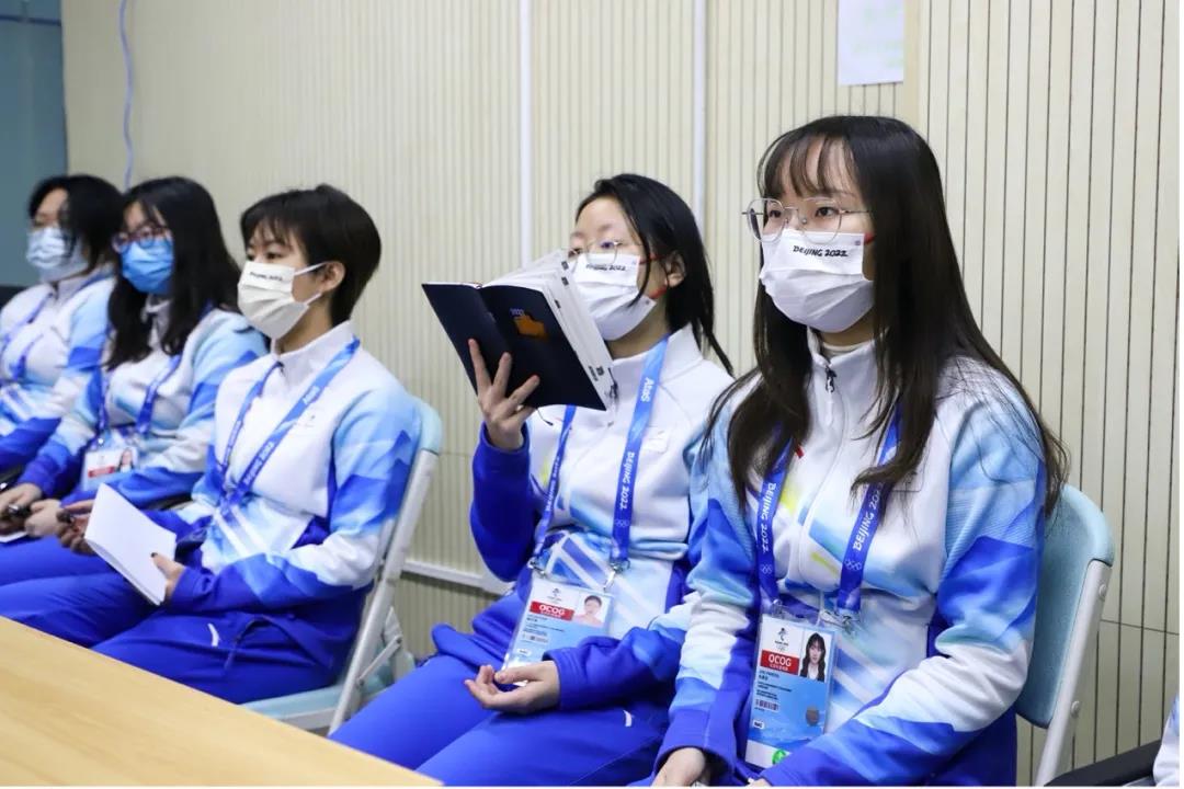 bb电子游戏官网(中国)官方网站