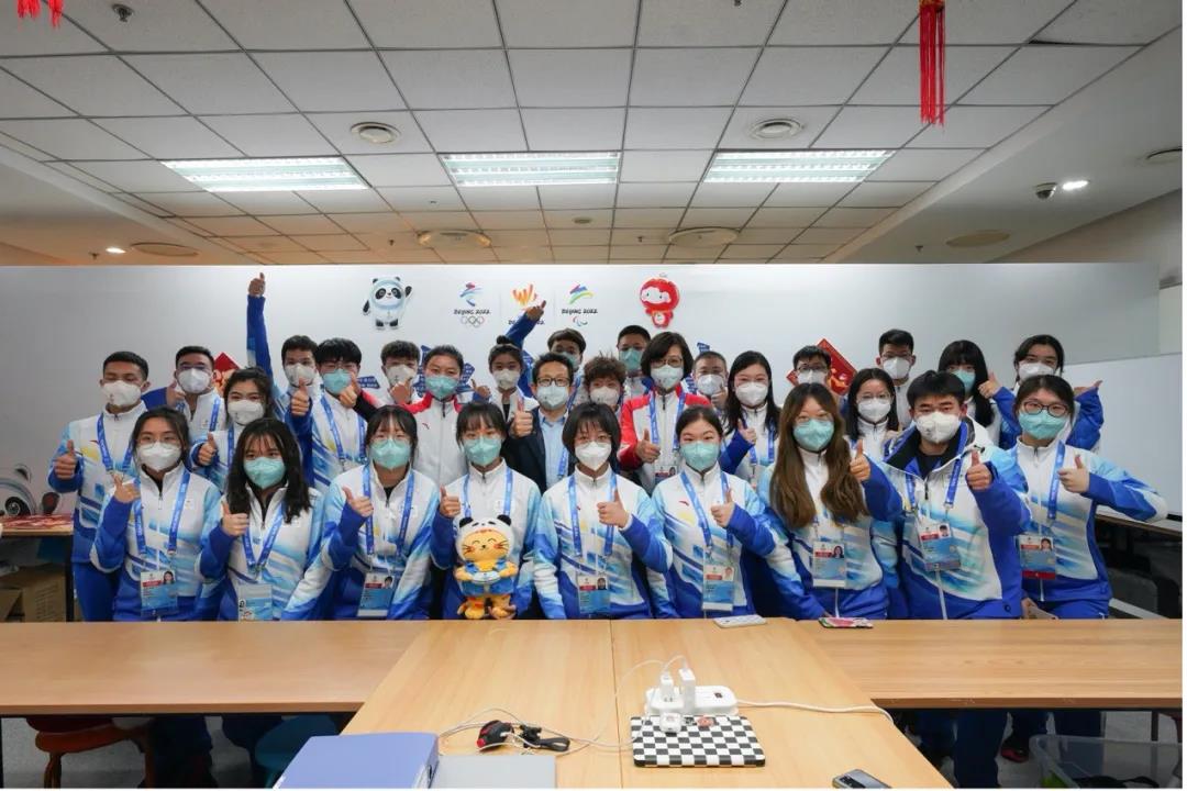 bb电子游戏官网(中国)官方网站