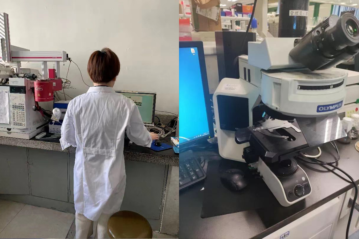 bb电子游戏官网(中国)官方网站