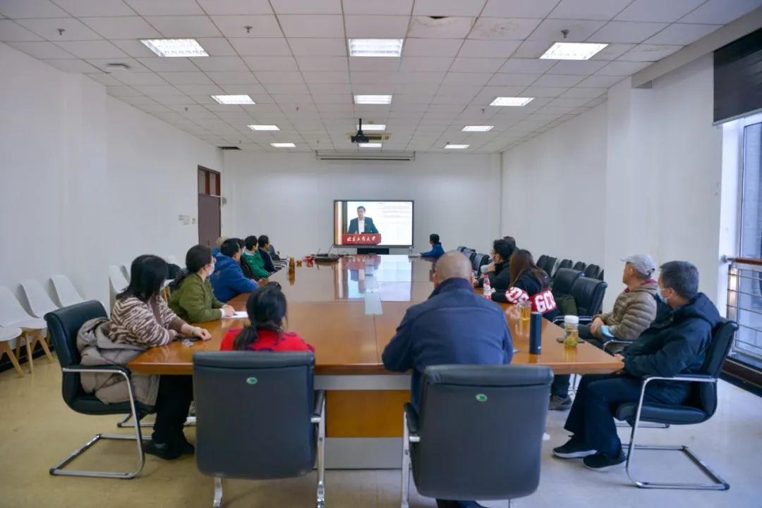 bb电子游戏官网(中国)官方网站