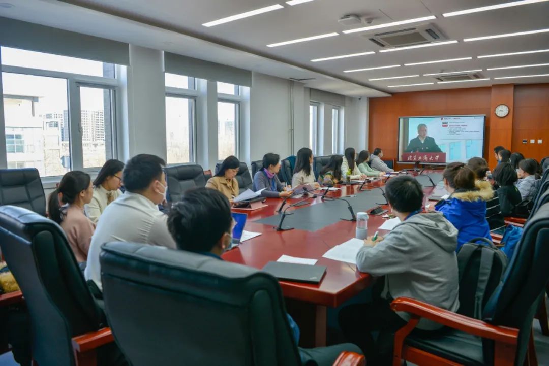 bb电子游戏官网(中国)官方网站