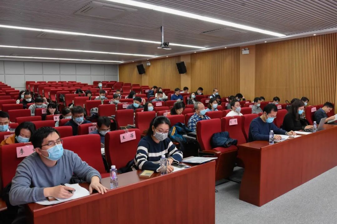 bb电子游戏官网(中国)官方网站