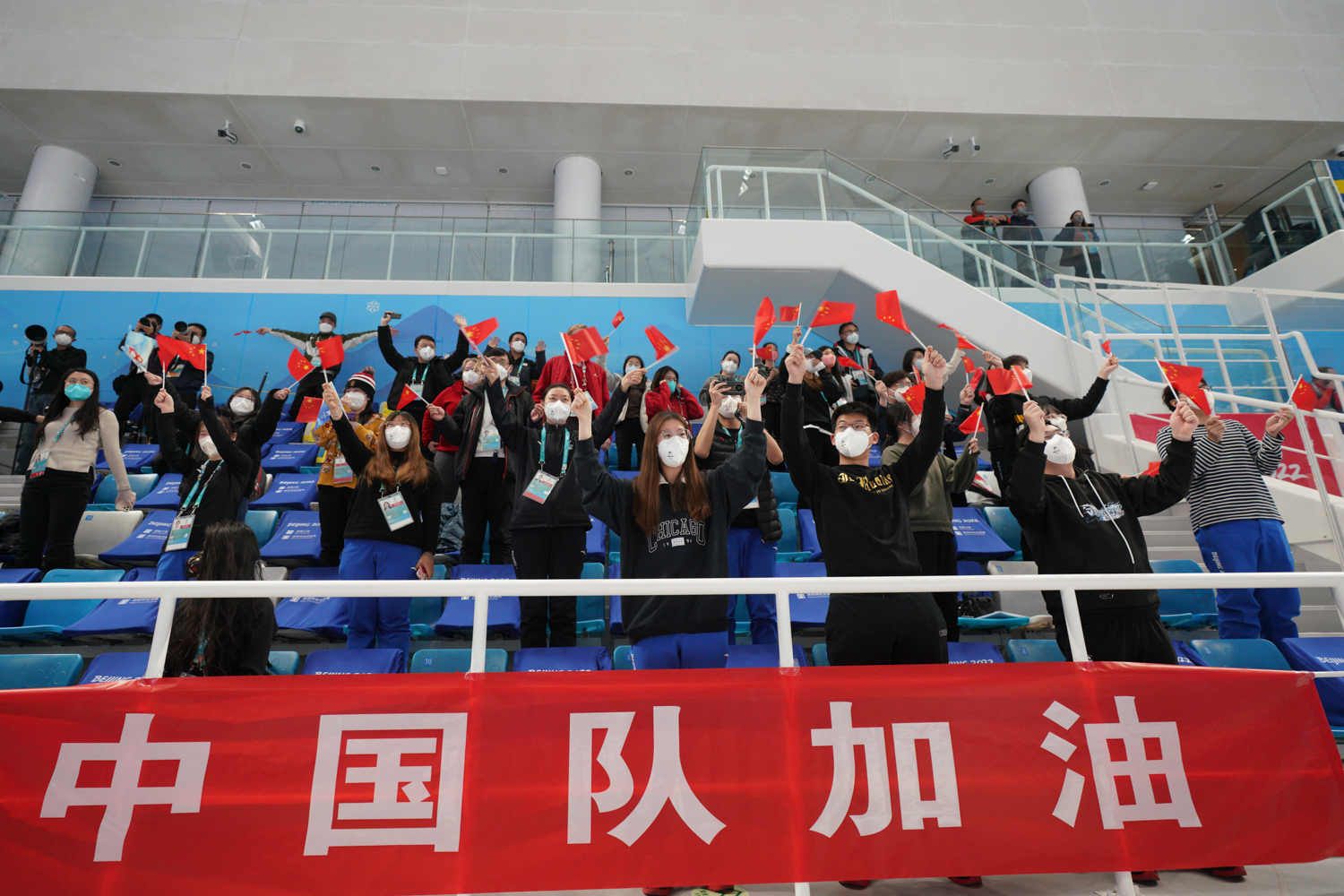 bb电子游戏官网(中国)官方网站