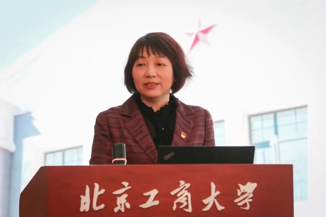 bb电子游戏官网(中国)官方网站